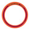 aerobie-pro ring-orange.jpg